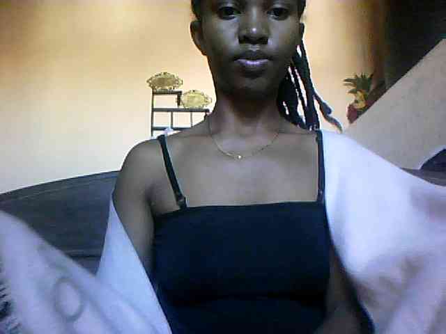 Nathiii