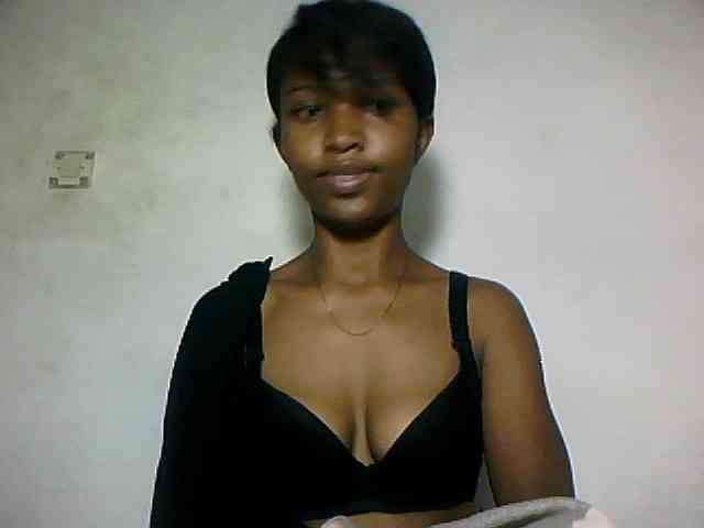 Nathiii