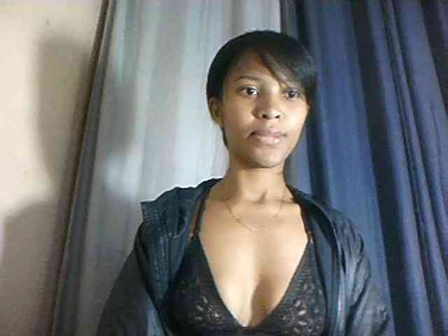 Nathiii