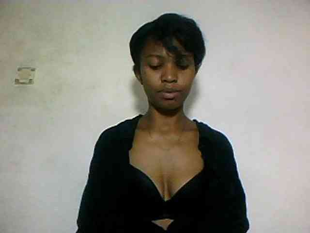 Nathiii