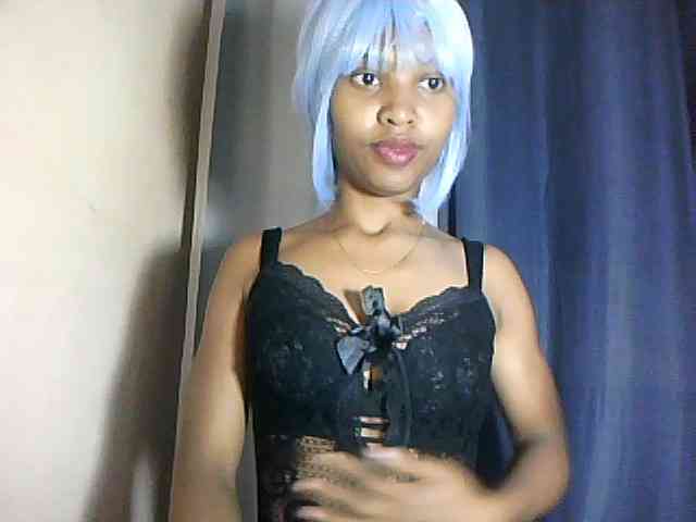 Nathiii webcam
