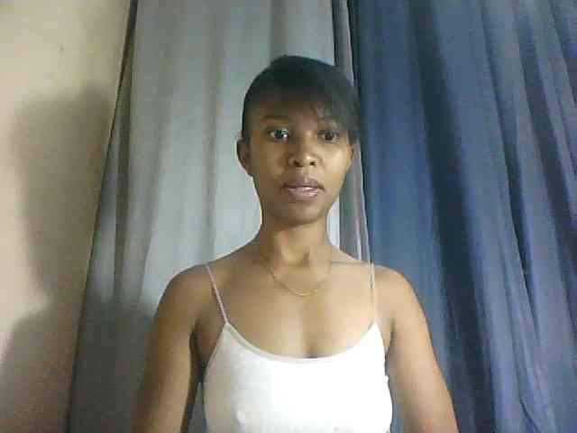 Nathiii webcam