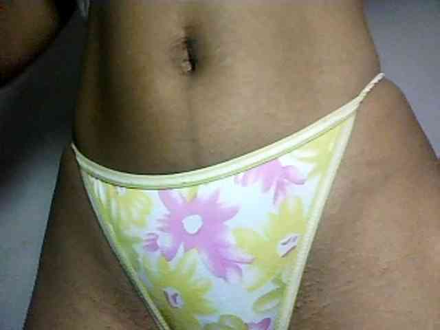 Nathiii webcam