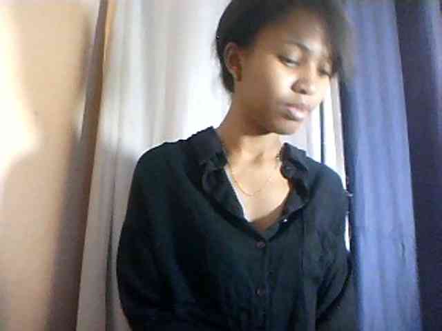 Nathiii