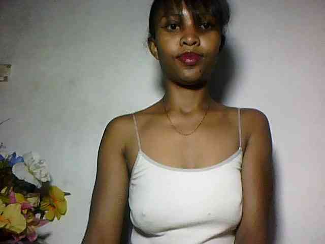 Nathiii