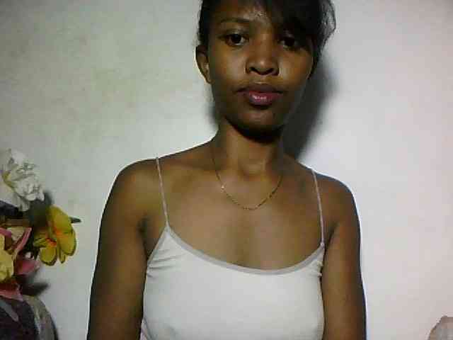 Nathiii