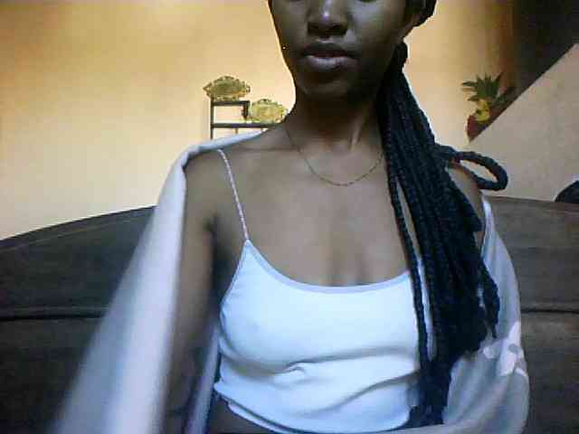 Nathiii