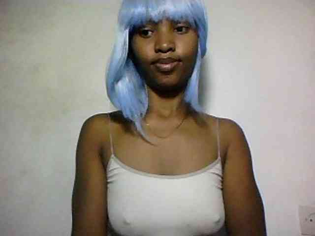 Nathiii webcam