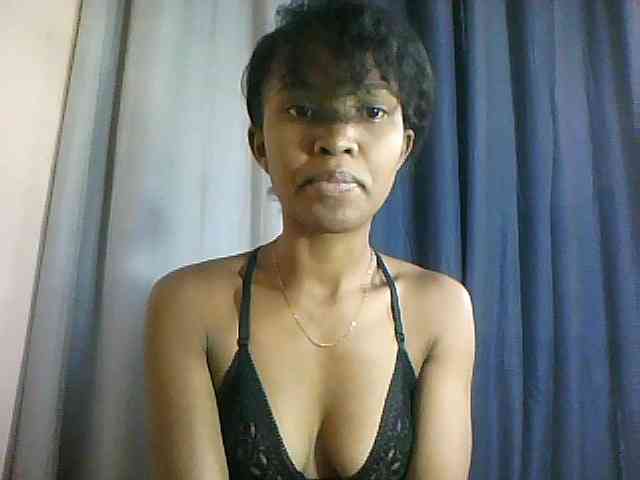 Nathiii webcam