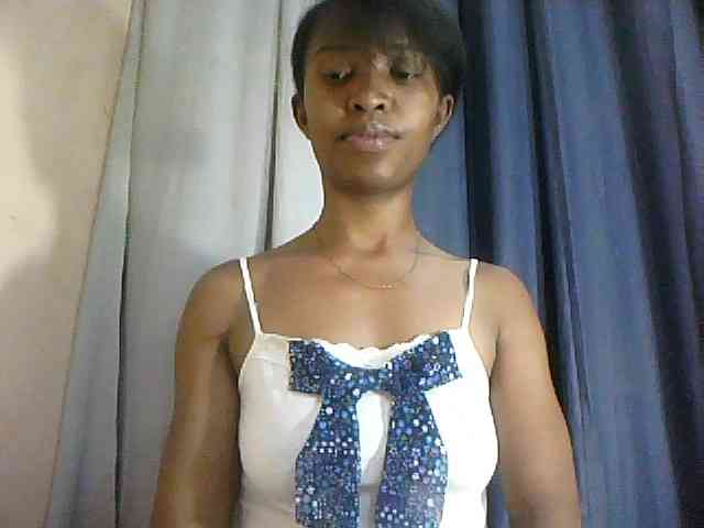Nathiii