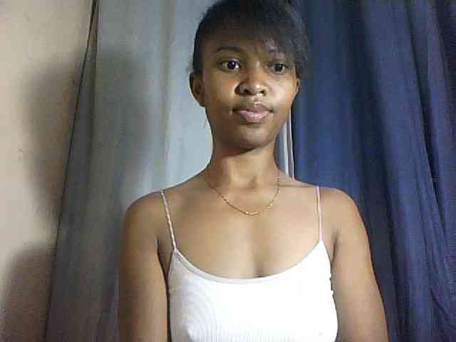 Nathiii webcam