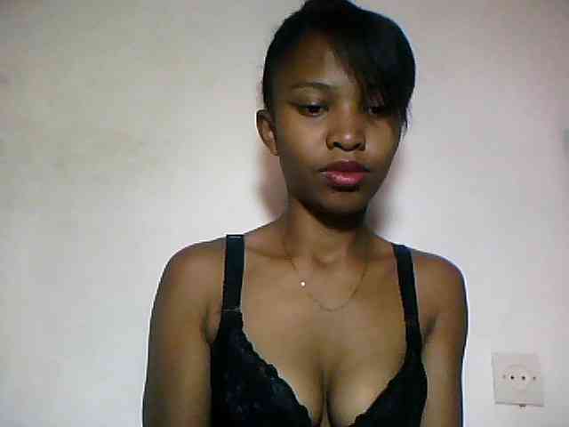 Nathiii