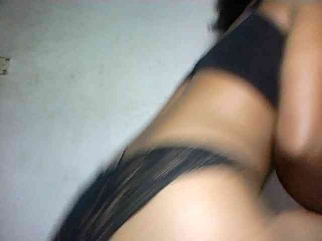 Nathiii