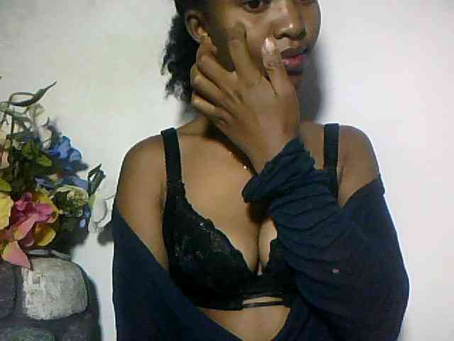 Nathiii webcam