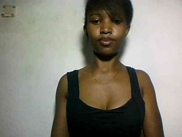 Nathiii webcam