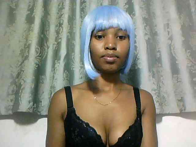 Nathiii webcam