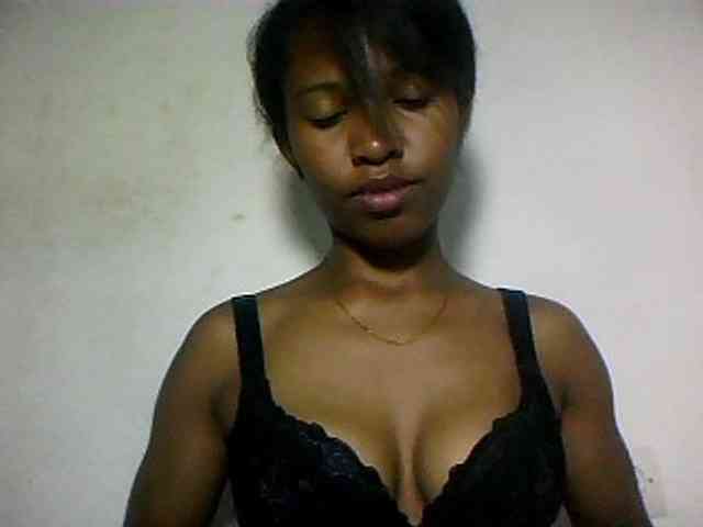 Nathiii webcam