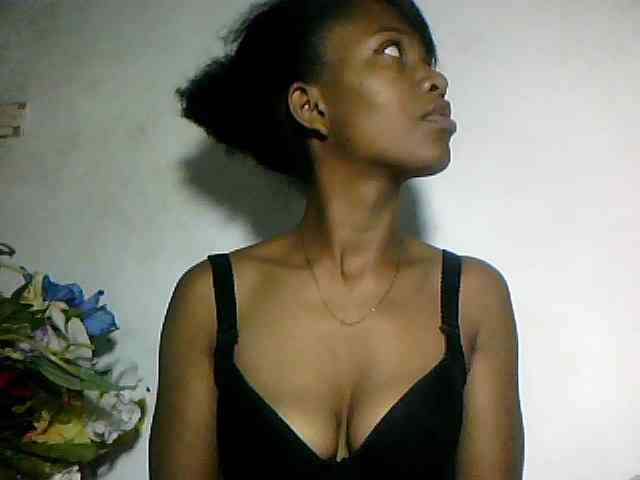 Nathiii