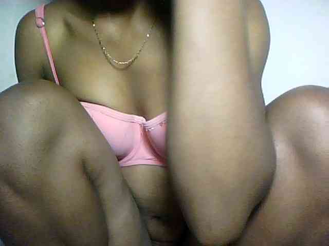 Nathiii webcam