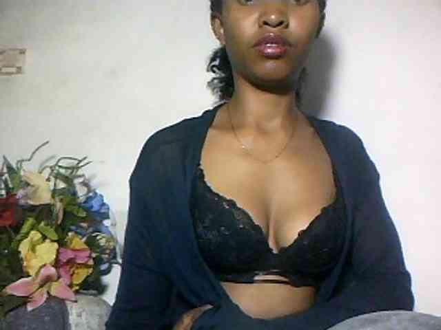 Nathiii webcam