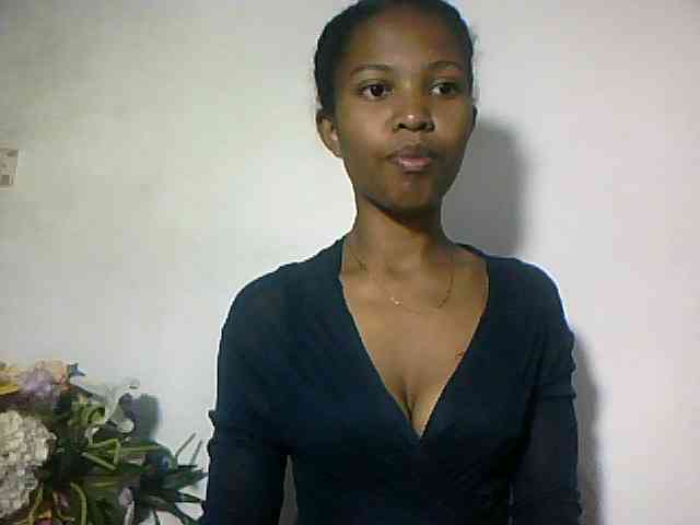 Nathiii webcam