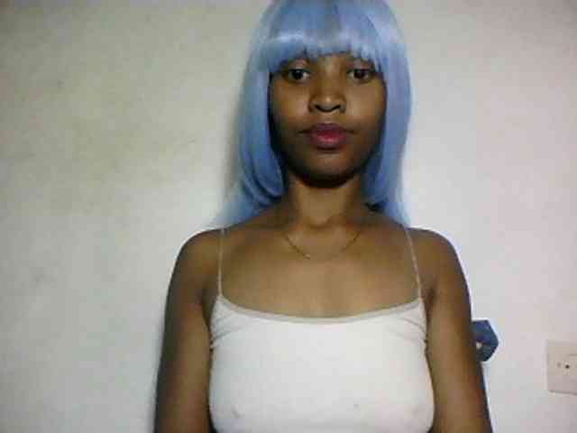 Nathiii webcam