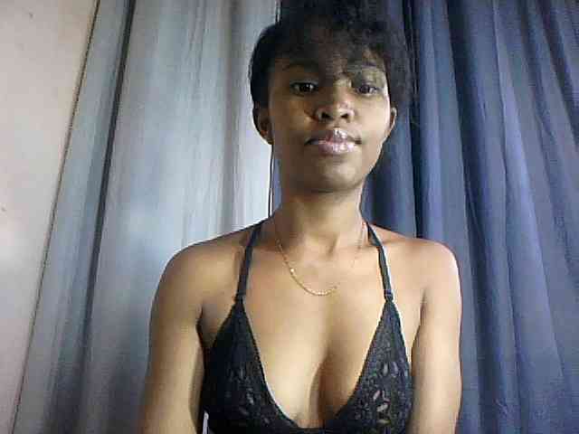 Nathiii webcam