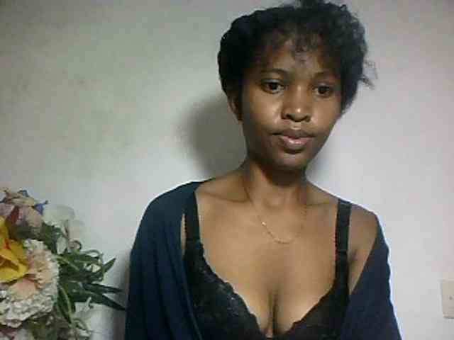 Nathiii webcam