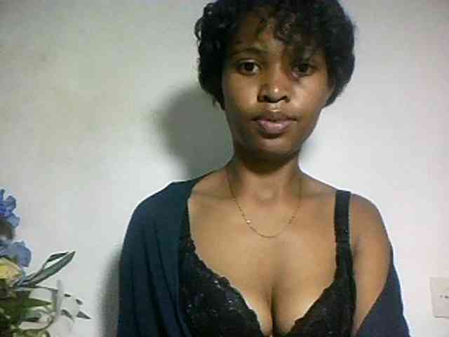 Nathiii webcam
