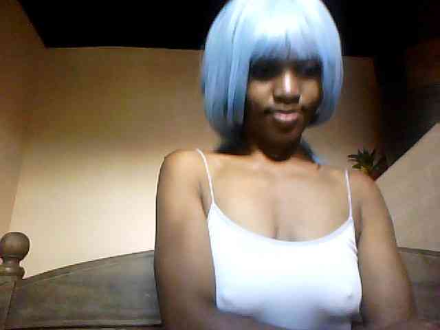 Nathiii webcam
