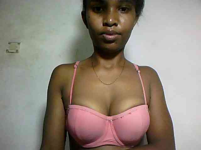 Nathiii