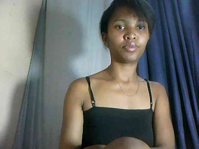 Nathiii webcam