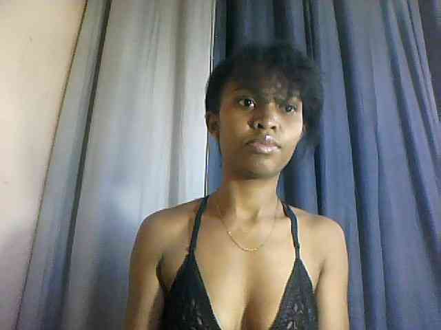 Nathiii webcam
