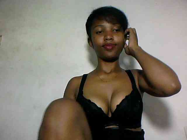 Nathiii