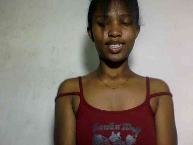 Nathiii