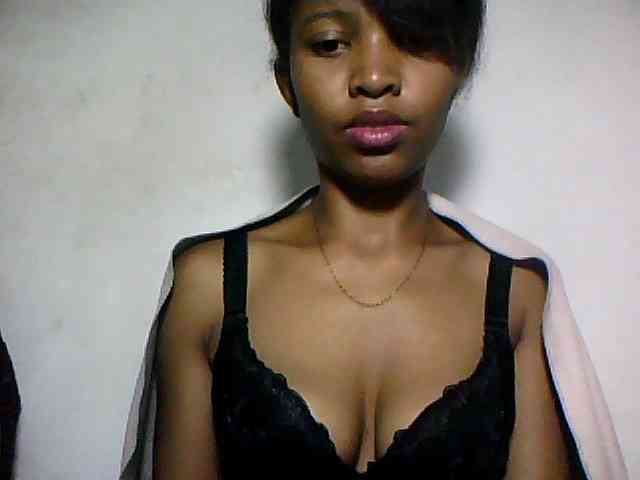 Nathiii webcam