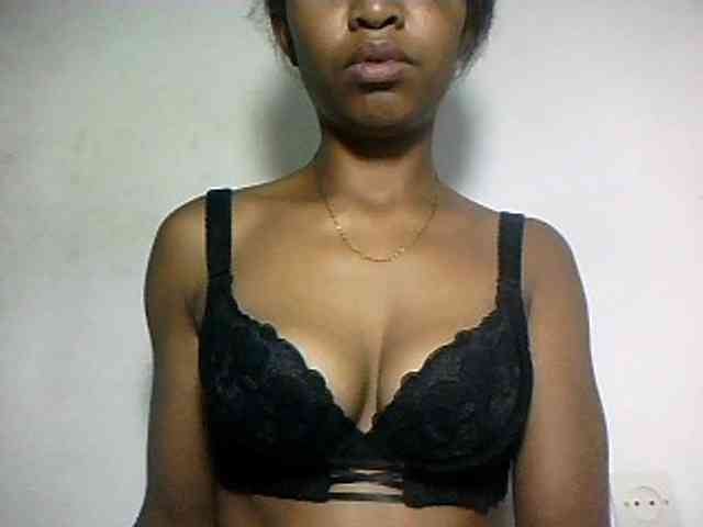 Nathiii