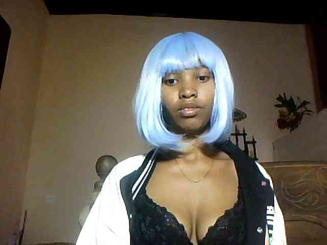 Nathiii webcam
