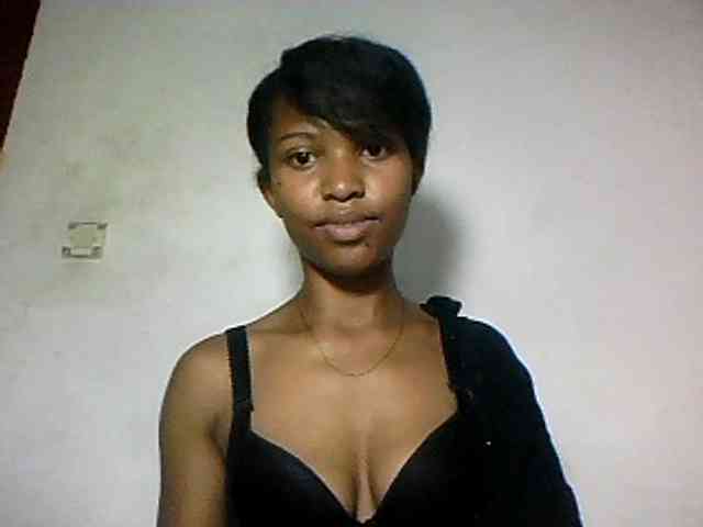 Nathiii