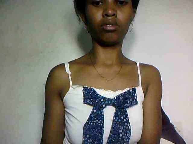 Nathiii