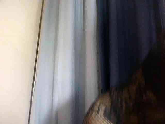Nathiii webcam