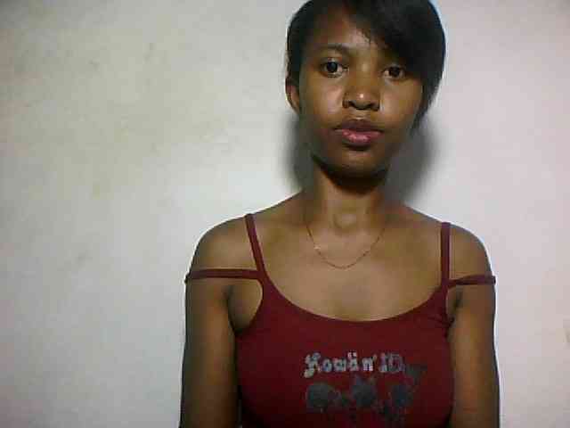 Nathiii webcam