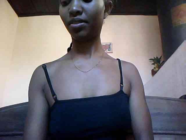 Nathiii webcam
