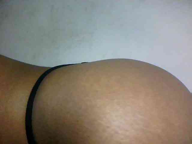 Nathiii