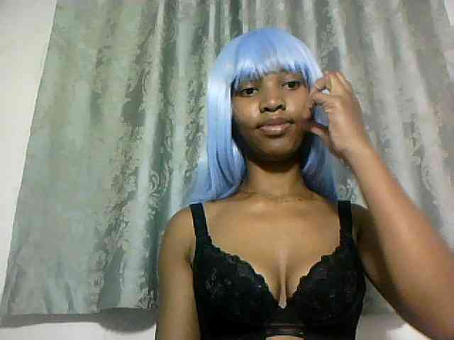 Nathiii Nathiii