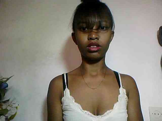 Nathiii