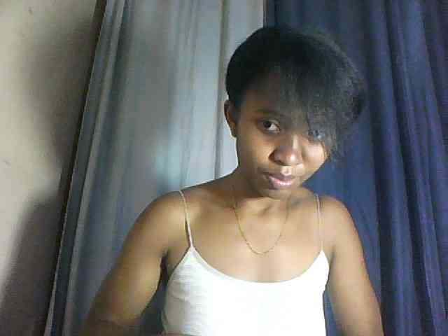 Nathiii