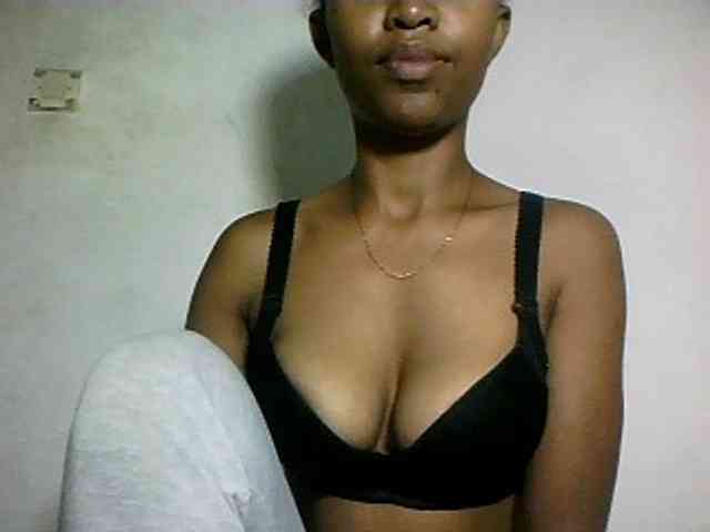 Nathiii