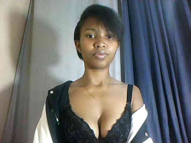 Nathiii webcam