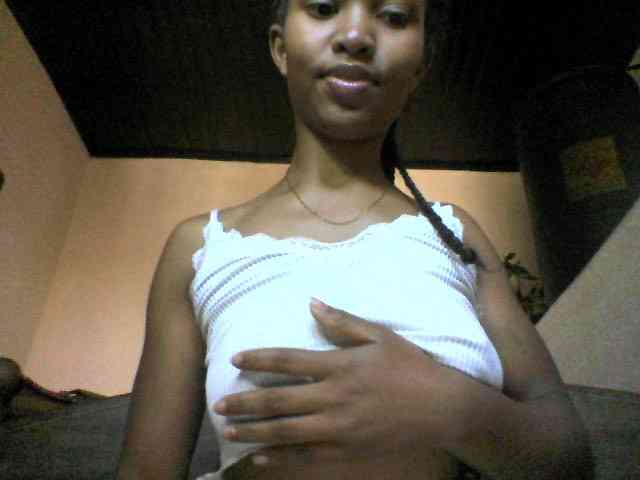Nathiii